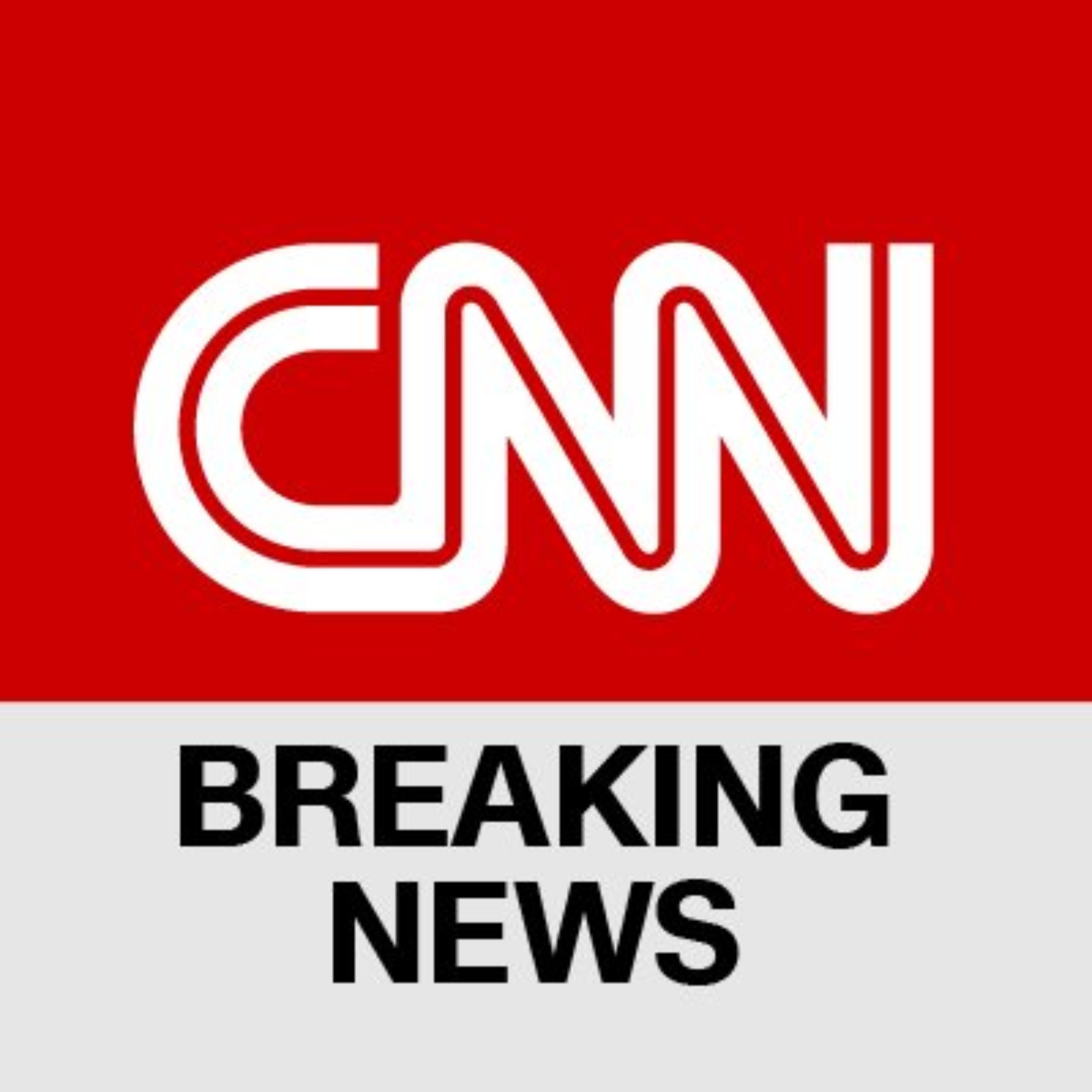 CNN Daily Breaking News